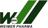 Weimer Pharma