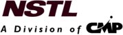 NSTL