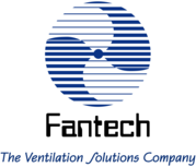Fantech