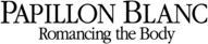 Papillon Blanc