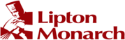 Lipton Monarch