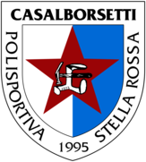 Polisportiva Stella Rossa