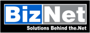 BizNet