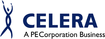 Celera