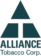 Alliance Tobacco