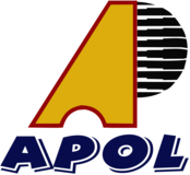 Apol