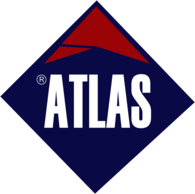 atlas1