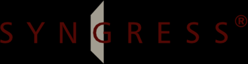 Syngress