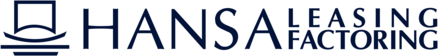 Hansa