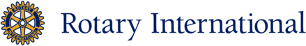 Rotary International