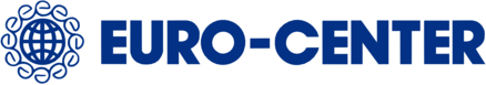 Euro Center