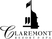 Claremont