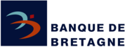 Banque De Bretagne