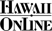 Hawaii OnLine
