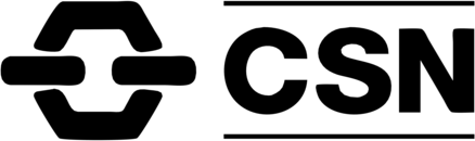 CSN
