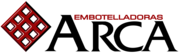 Embotelladoras Arca