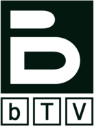 bTV