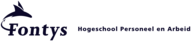 Fontys Hogeschool Personeel en Arbeid