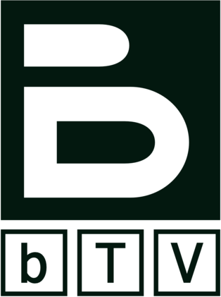 bTV