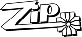 Zip