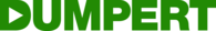 Dumpert wordmark