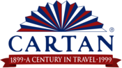 Cartan