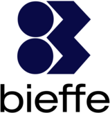 Bieffe 82267