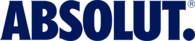 Logo Absolut
