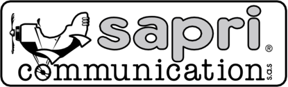 Sapri Communication
