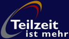 Teilzeit