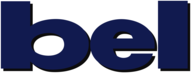 Bel