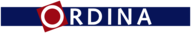Ordina