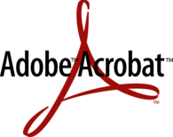 Adobe Acrobat