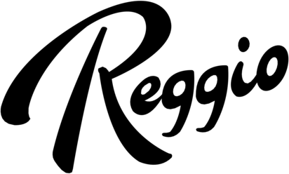 Reggio