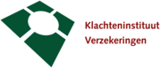 Klachteninstituut Verzekeringen