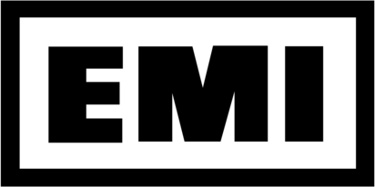 EMI