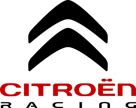 Citroën Racing 2009 2016 