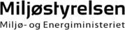 Miljostyrelsen