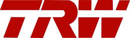 Trw Auto