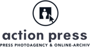 Action Press