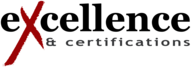 Excellence & Certifications