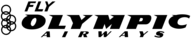 Olympic Airways