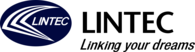 lintec