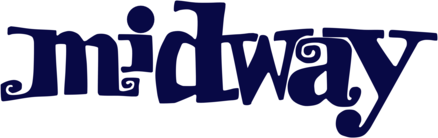 Midway