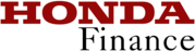 Honda Finance