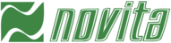 Novita