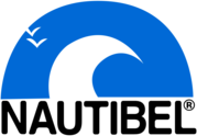 Nautibel