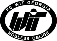 FC WIT-Georgia Tbilisi