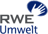 RWE Umwelt