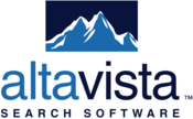 AltaVista 49343